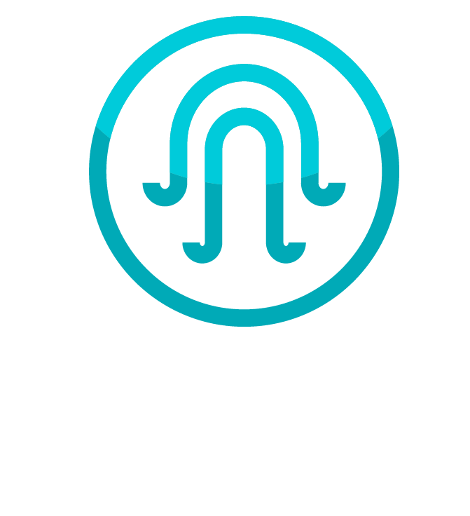 Imagine Music Festival